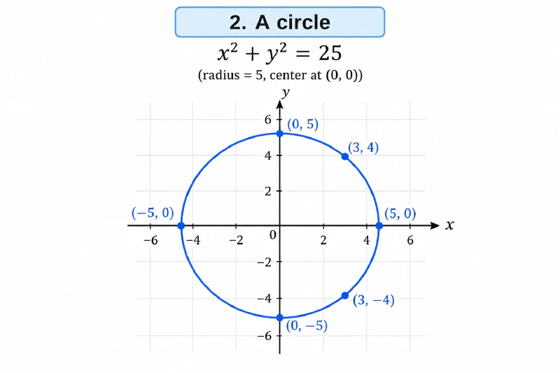 circle.png