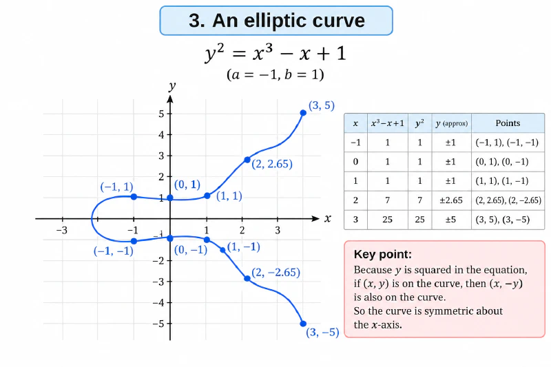 elliptical-curve.png