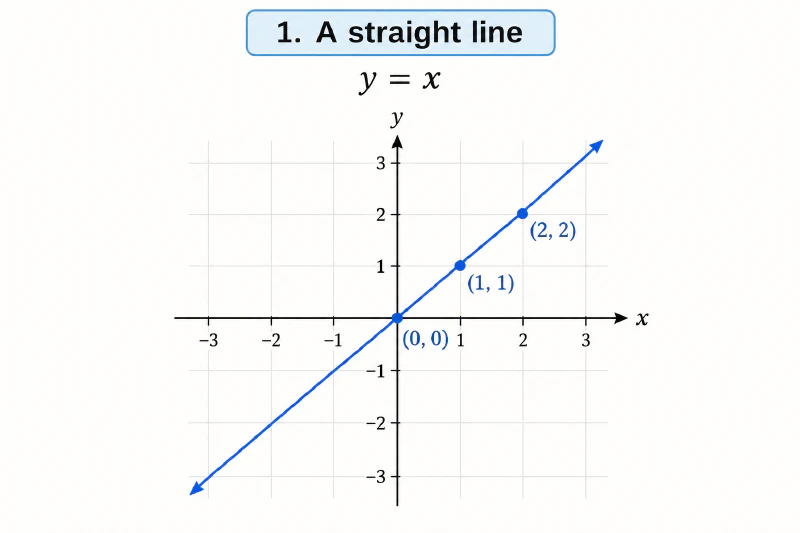 straight-line.png